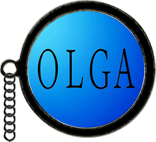 Optika Olga